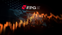 FPG XAUUSD 市场报告 —— 2025年10月3日