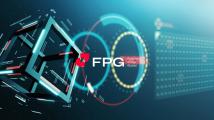 FPG XAUUSD 市场报告 — 2025年10月6日