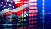 FPG XAUUSD 市场报告｜2025年10月10日