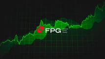 FPG XAUUSD 市场报告｜2025年10月13日