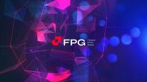 FPG XAUUSD 市场报告｜2025年10月17日