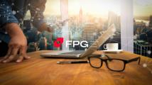 FPG XAUUSD 市场报告 2025年10月20日