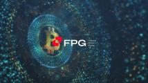 FPG XAUUSD 市场报告 2025年10月21日