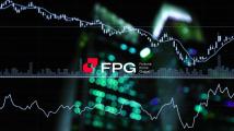 FPG GBPUSD 市场报告|2025年10月27日 FPG GBPUSD 市场报告|2025年10月27日