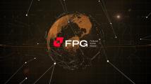 FPG 欧元/美元市场报告 2025年11月14日 FPG 欧元/美元市场报告 2025年11月14日