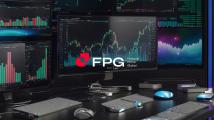 FPG GBPUSD 市场报告|2025年11月17日 FPG GBPUSD 市场报告|2025年11月17日