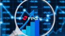 FPG USDJPY 市场报告｜2025年11月20日