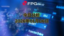FPG BTCUSD 市场分析报告｜2026年1月6日