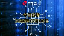 FPG XAUUSD 市场报告 | 2026年7月6日 FPG XAUUSD 市场报告 | 2026年7月6日