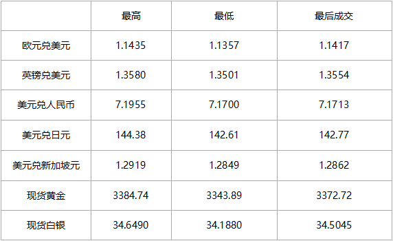 微信图片_20250605163812.png