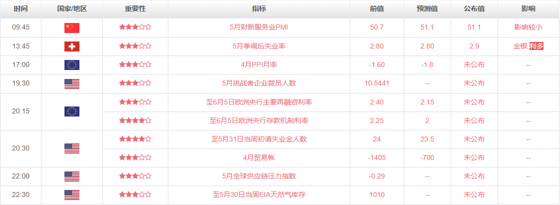 微信图片_20250605164114.png