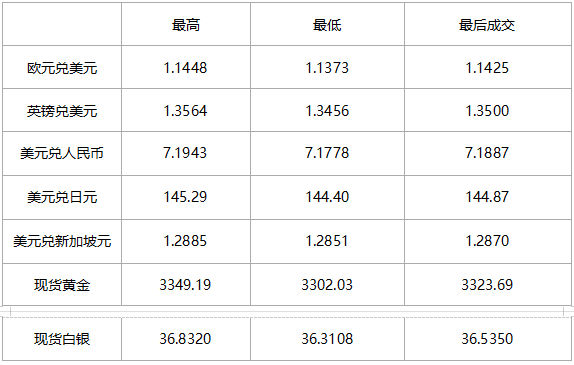 微信图片_20250611103752.png