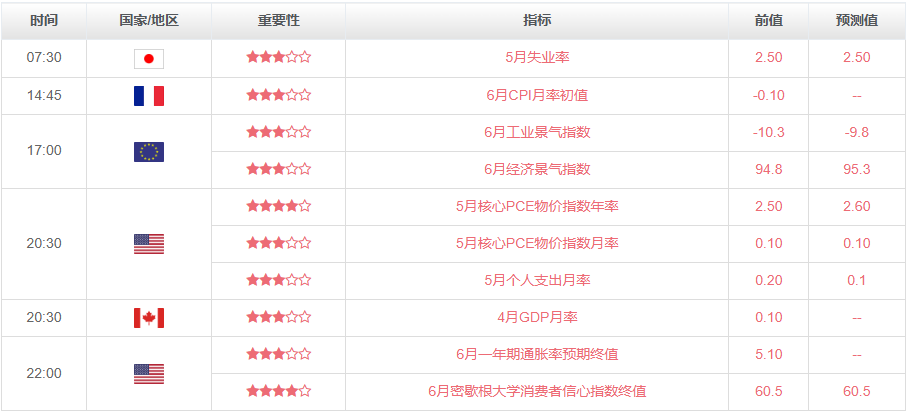微信图片_20250627114644.png