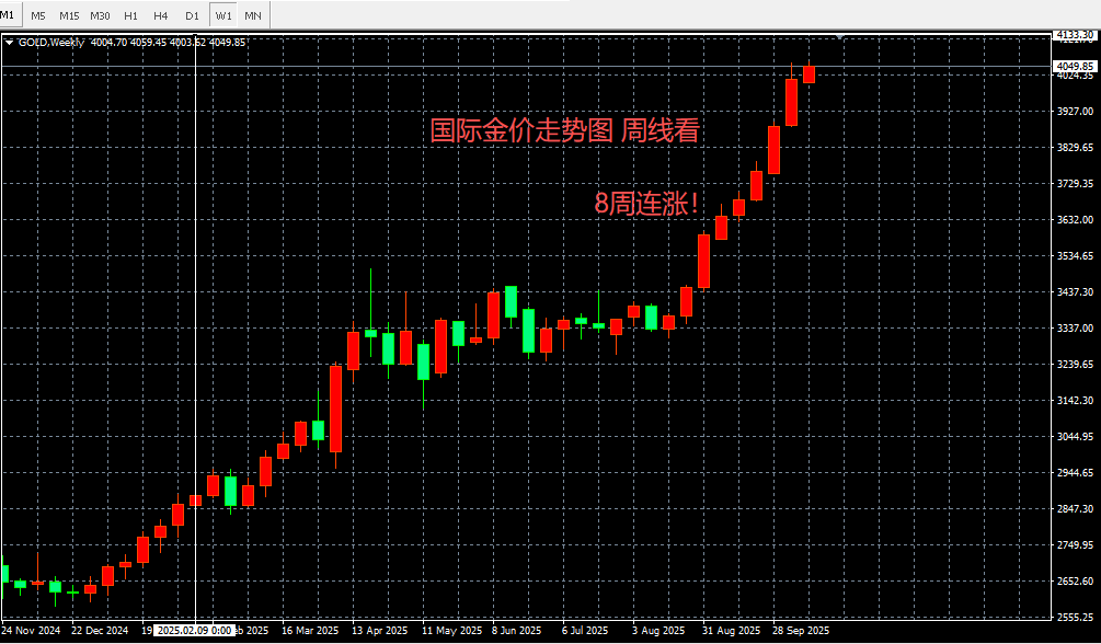 wechat_2025-10-13_113521_006.png