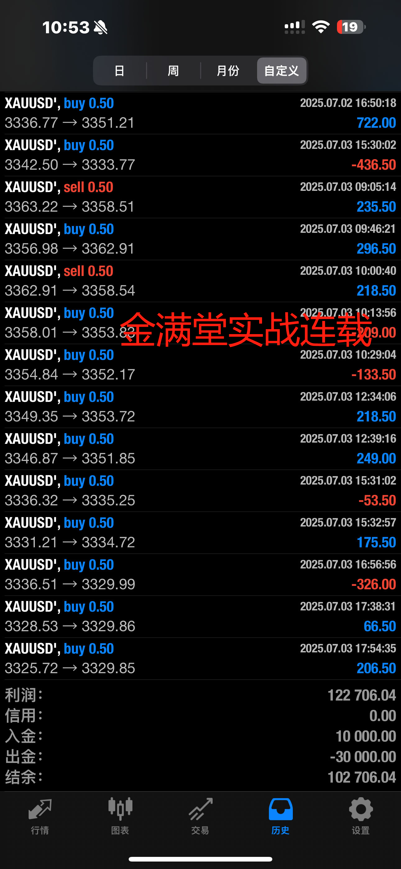 de70772a12f6ab844469db545058879.png
