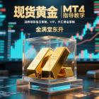 金满堂东升7.9黄金央行增持 VS ETF减持
