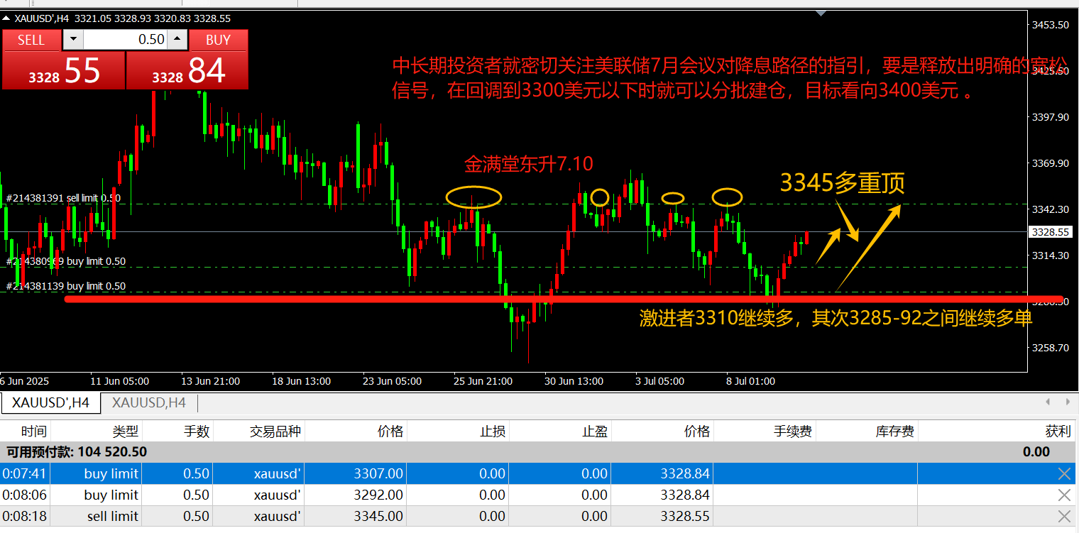 8dbac8bd450682102cb95ffbdeda2f3.png