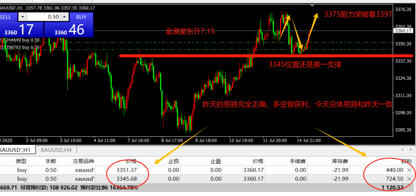 b440200caddea1115232de1872fa754.png