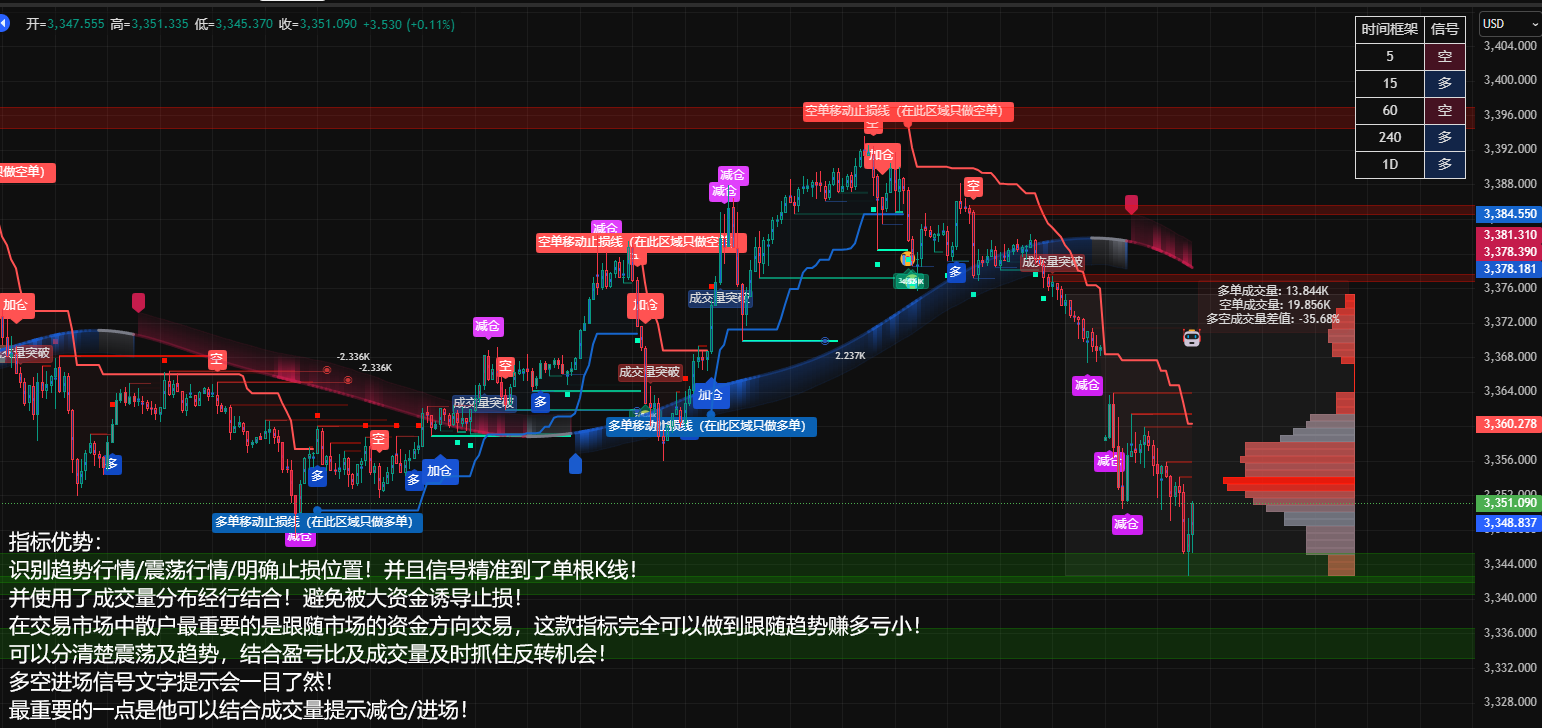 b1b1730bcf93aa4735275cc8248151c.png