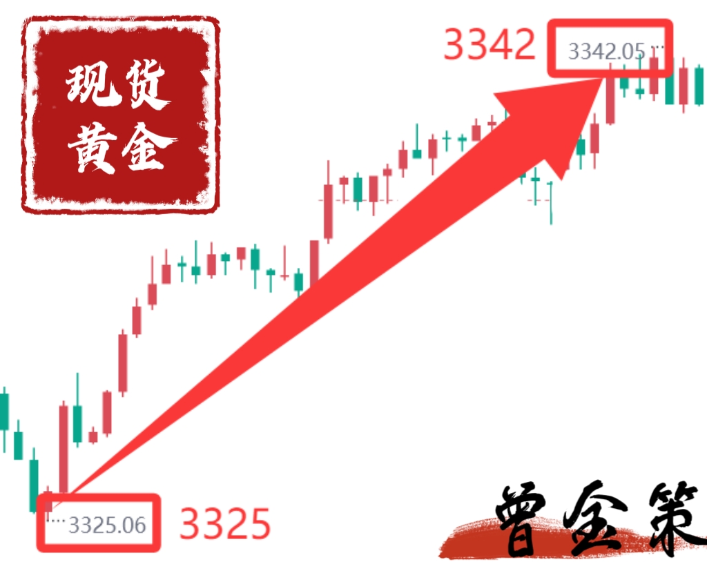 微信图片_20250716160459.jpg