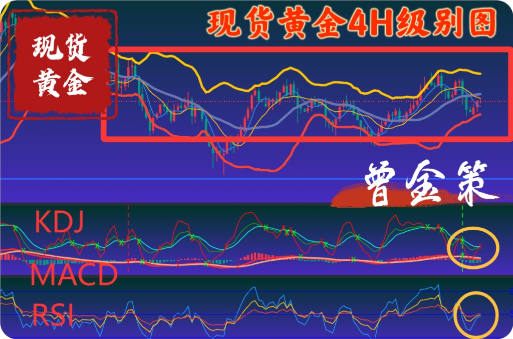 微信图片_20250716160451.jpg