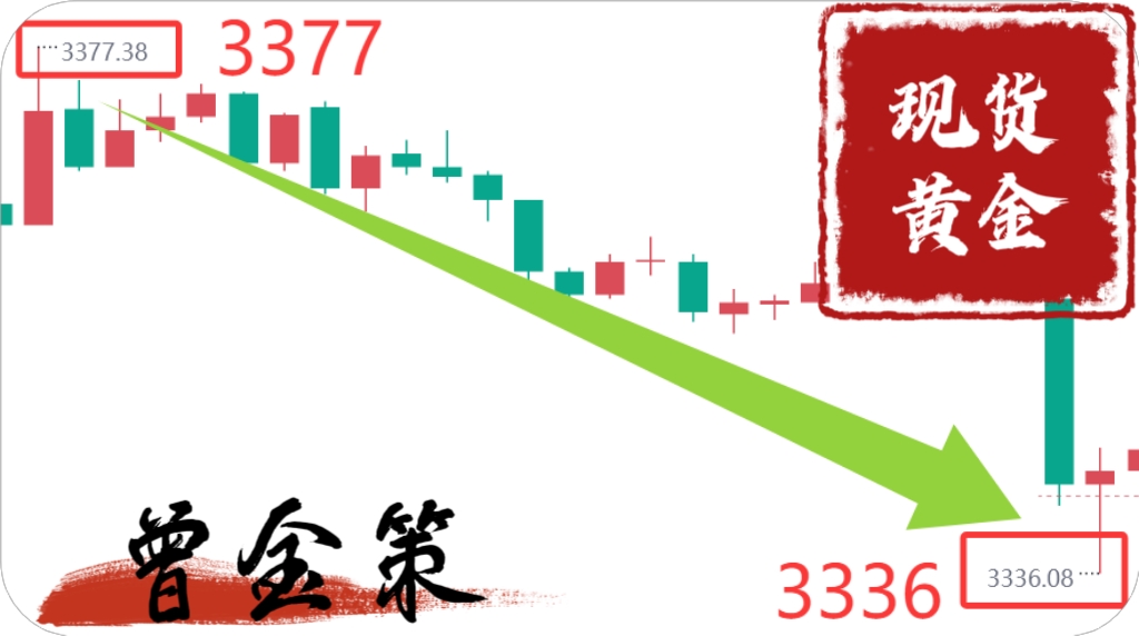 微信图片_20250717085921.jpg