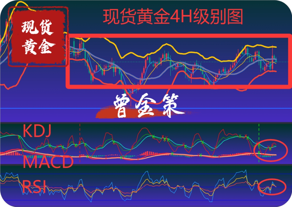 微信图片_20250717085915.jpg