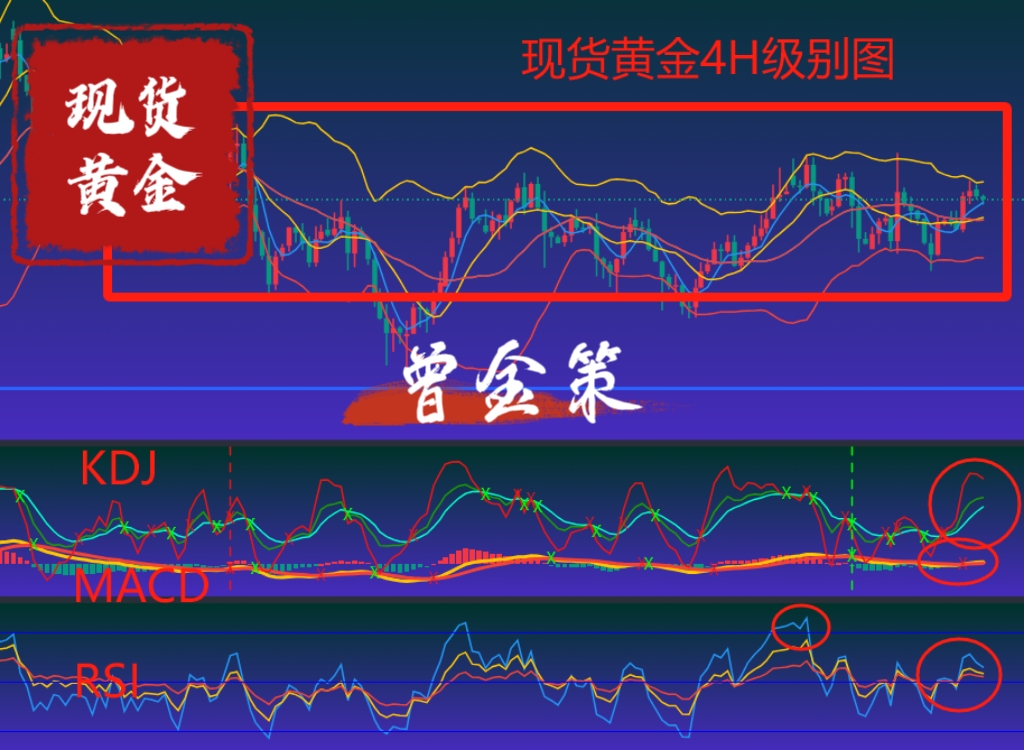 微信图片_20250719064806.jpg