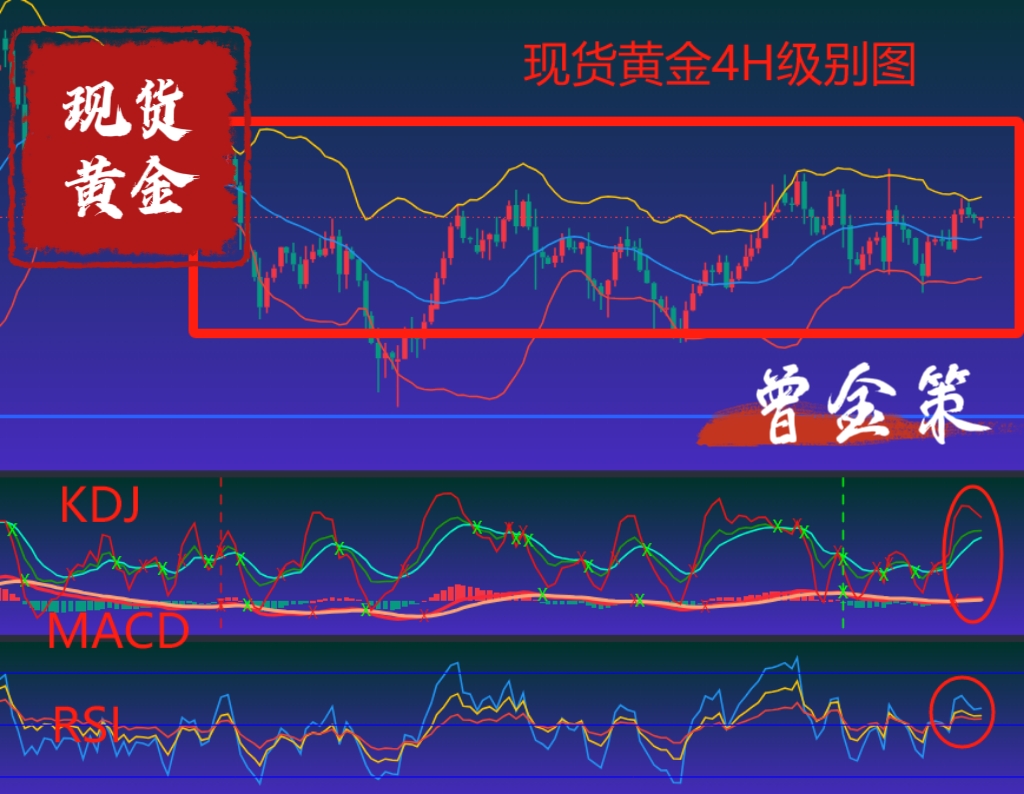微信图片_20250721083003.jpg