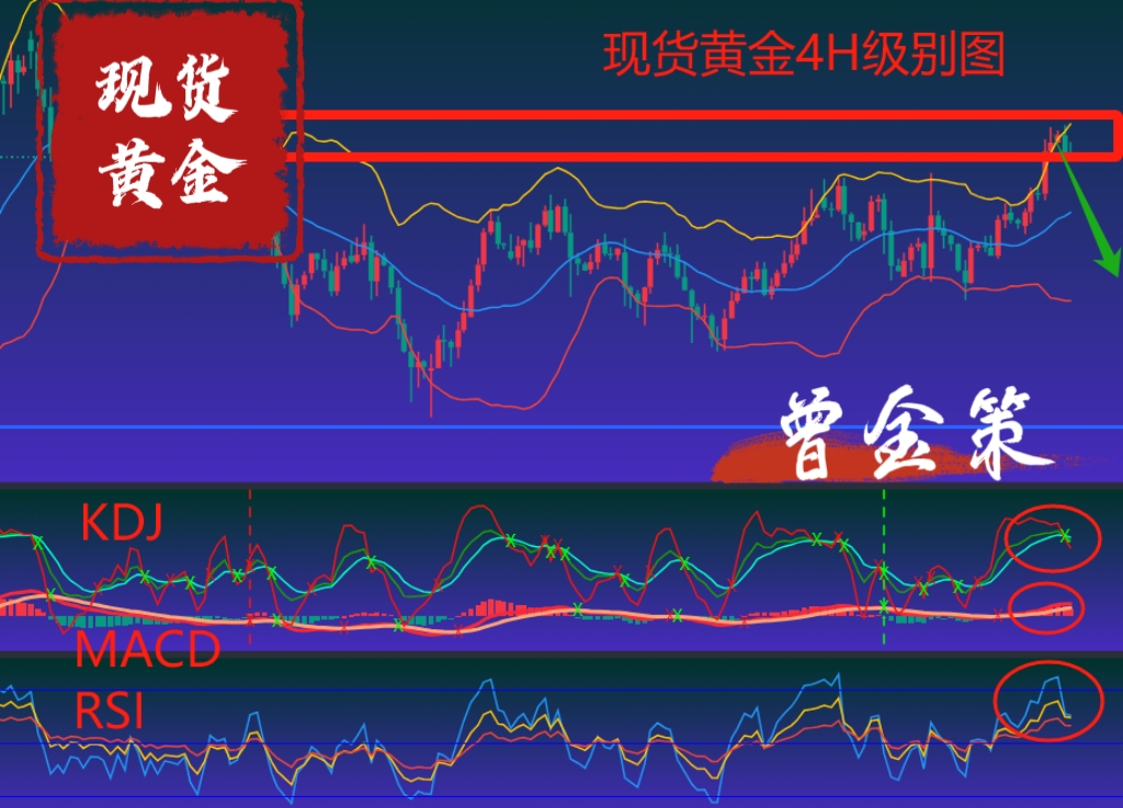 微信图片_20250722140032.jpg