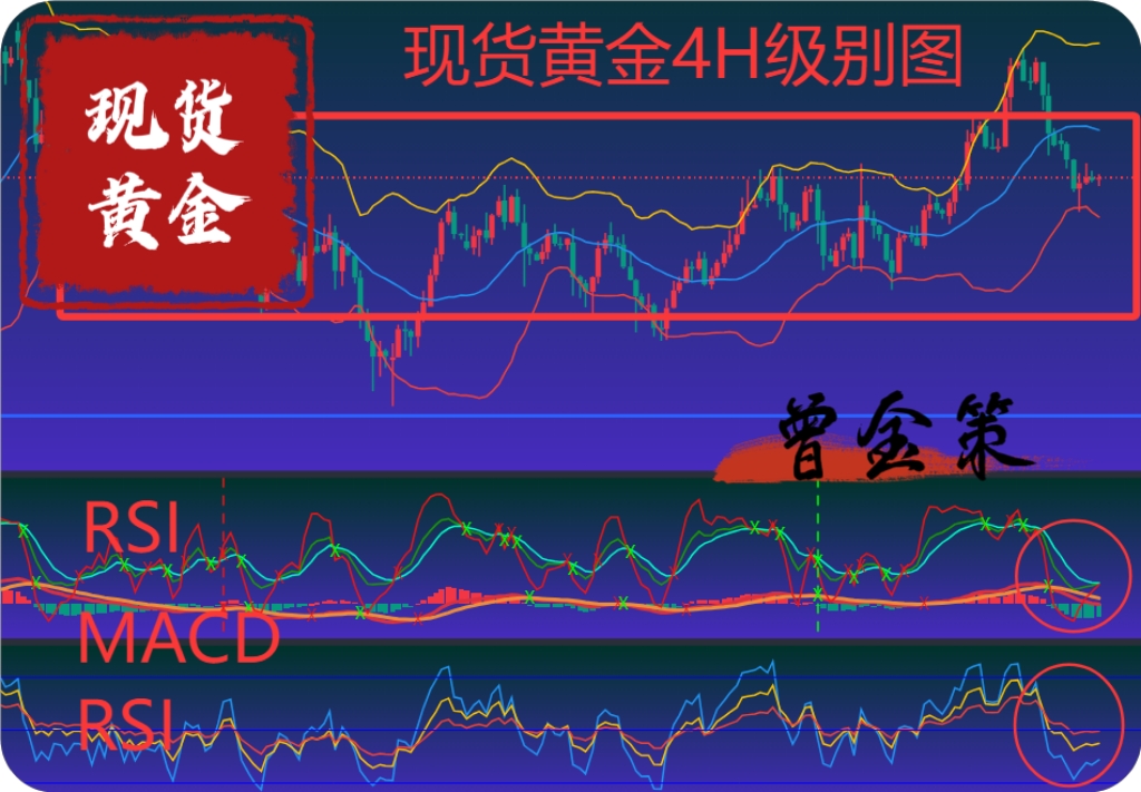 微信图片_20250725075851.jpg