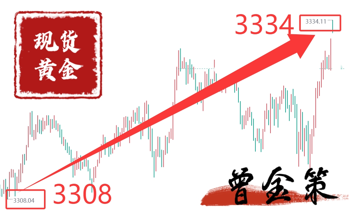 微信图片_20250729233444.jpg