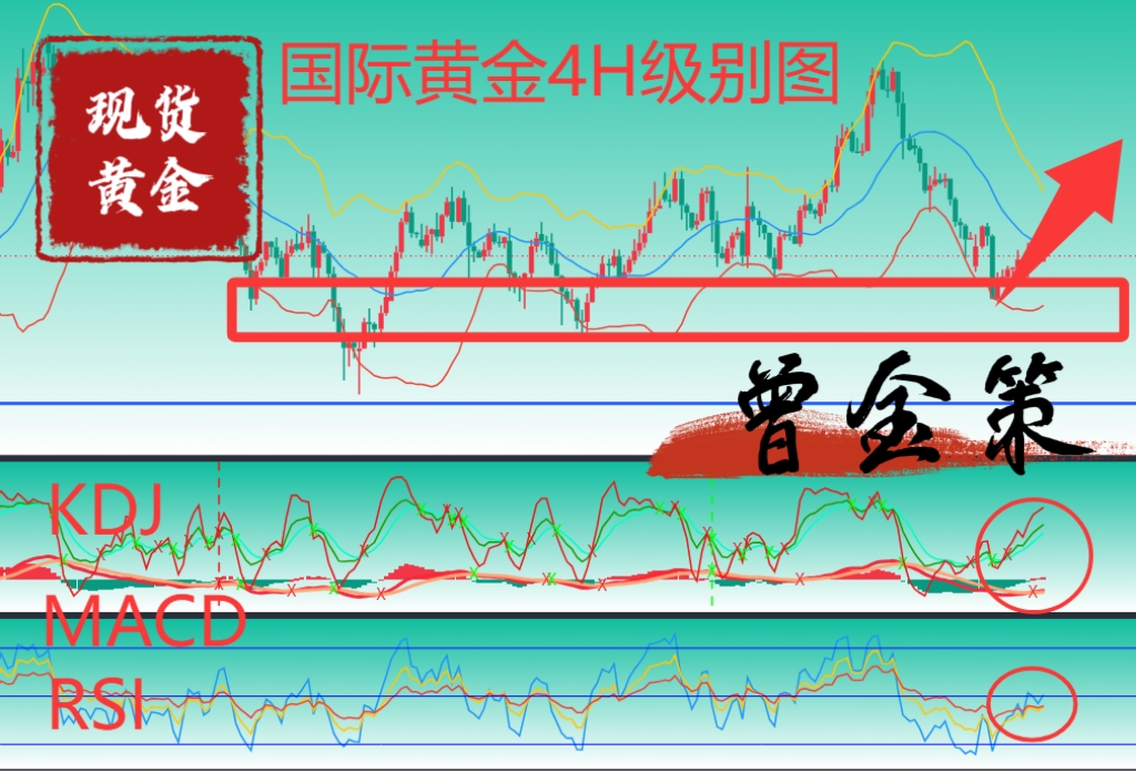 微信图片_20250730105359.jpg