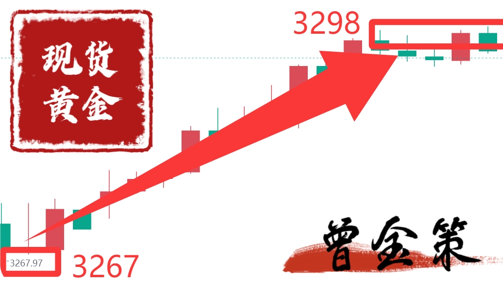 微信图片_2025-07-31_134919_586.jpg