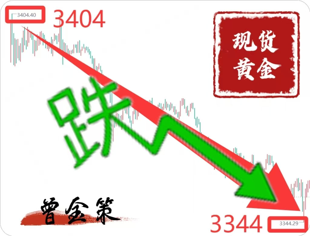 微信图片_2025-08-11_220024_532.jpg