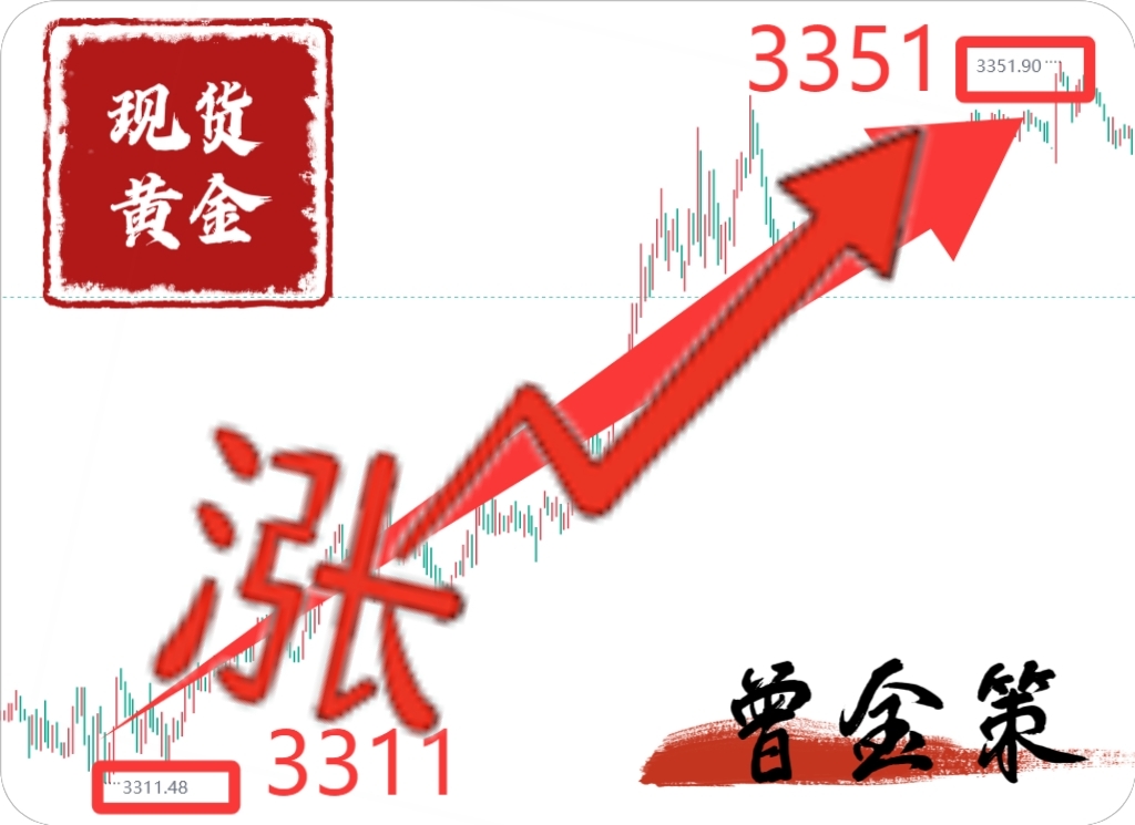 99999.jpg