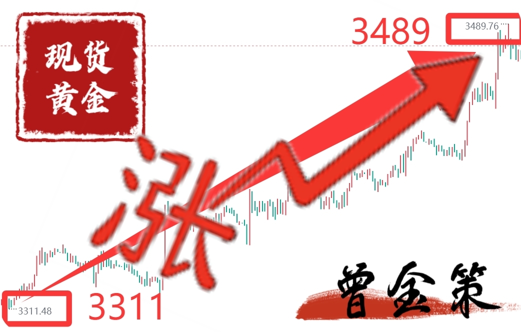 微信图片_20250901231949_92_17.jpg