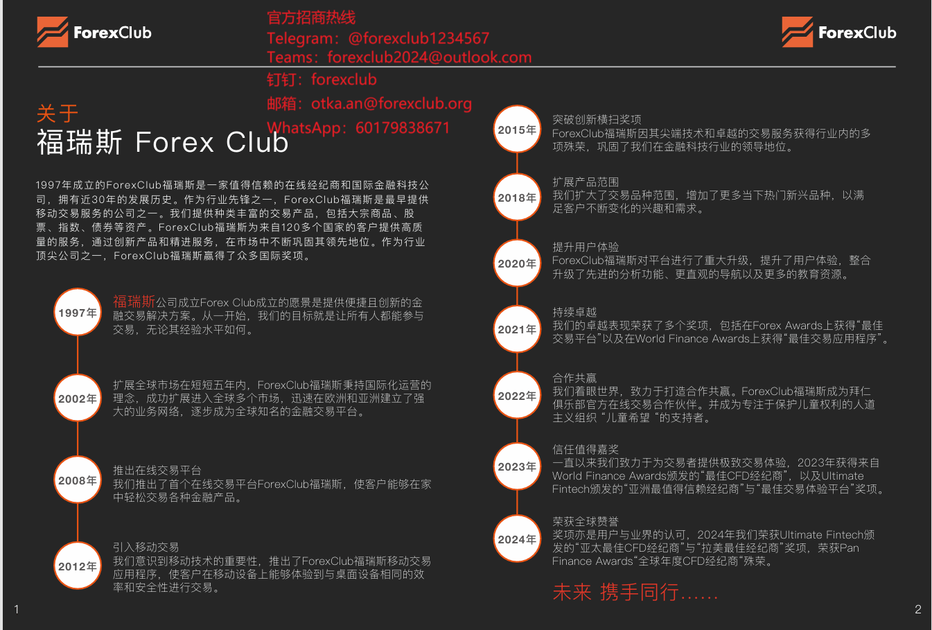 公司发展历程和个人.png