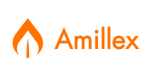 Amillex安迈国际平台监管背景与合规实力解析 wx aamm999iii