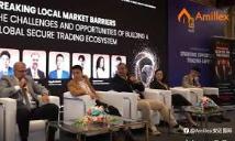 深入了解Amillex 安迈平台 wx aamm999iii 深入了解Amillex 安迈平台 wx aamm999iii