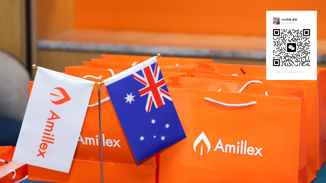 淺米色和淺藍色抽象水彩婚禮邀請婚慶網站 (10).png