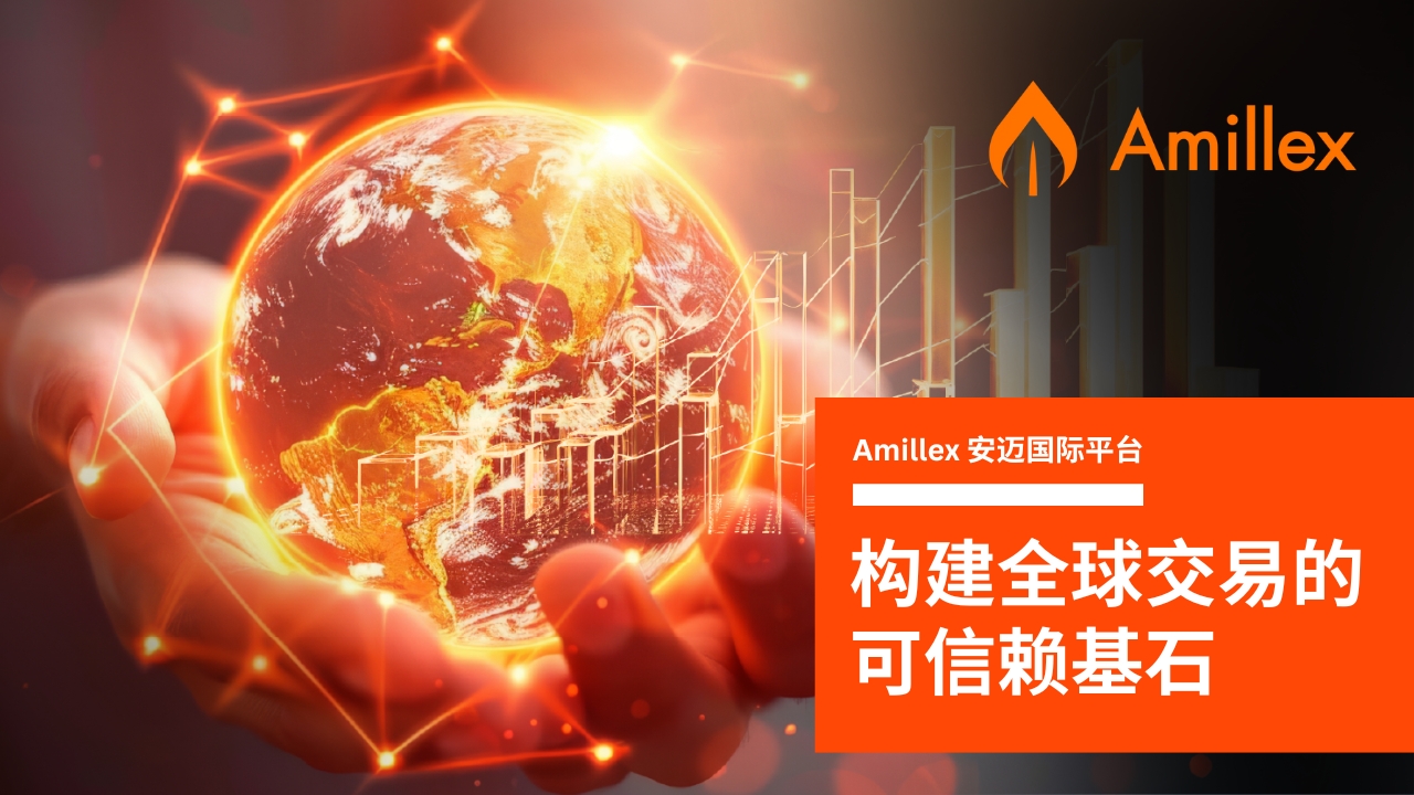 Edu A6 Thumbnails 1920x1080-CH.jpg