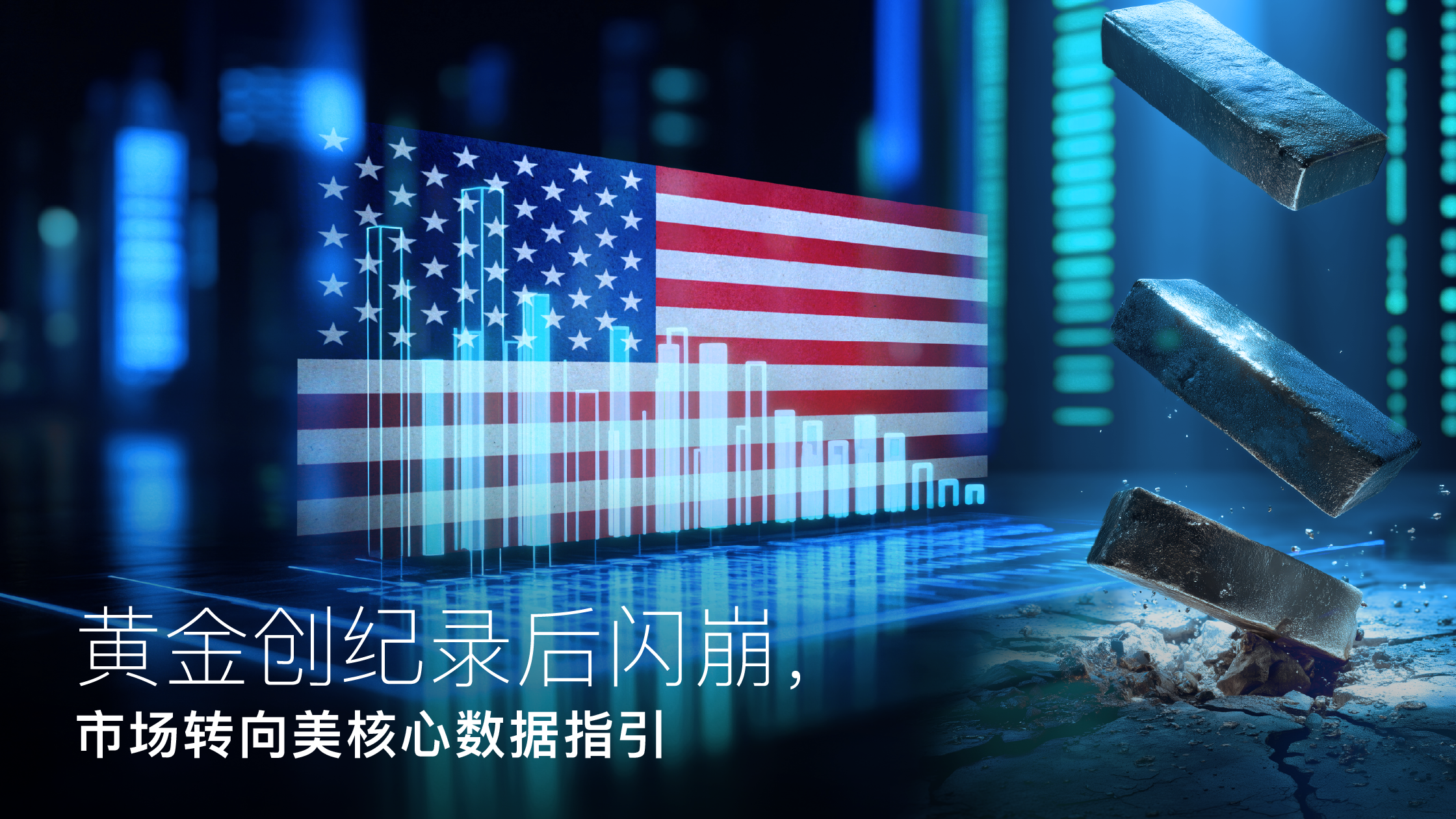 Web News Cover_30012026-01.png