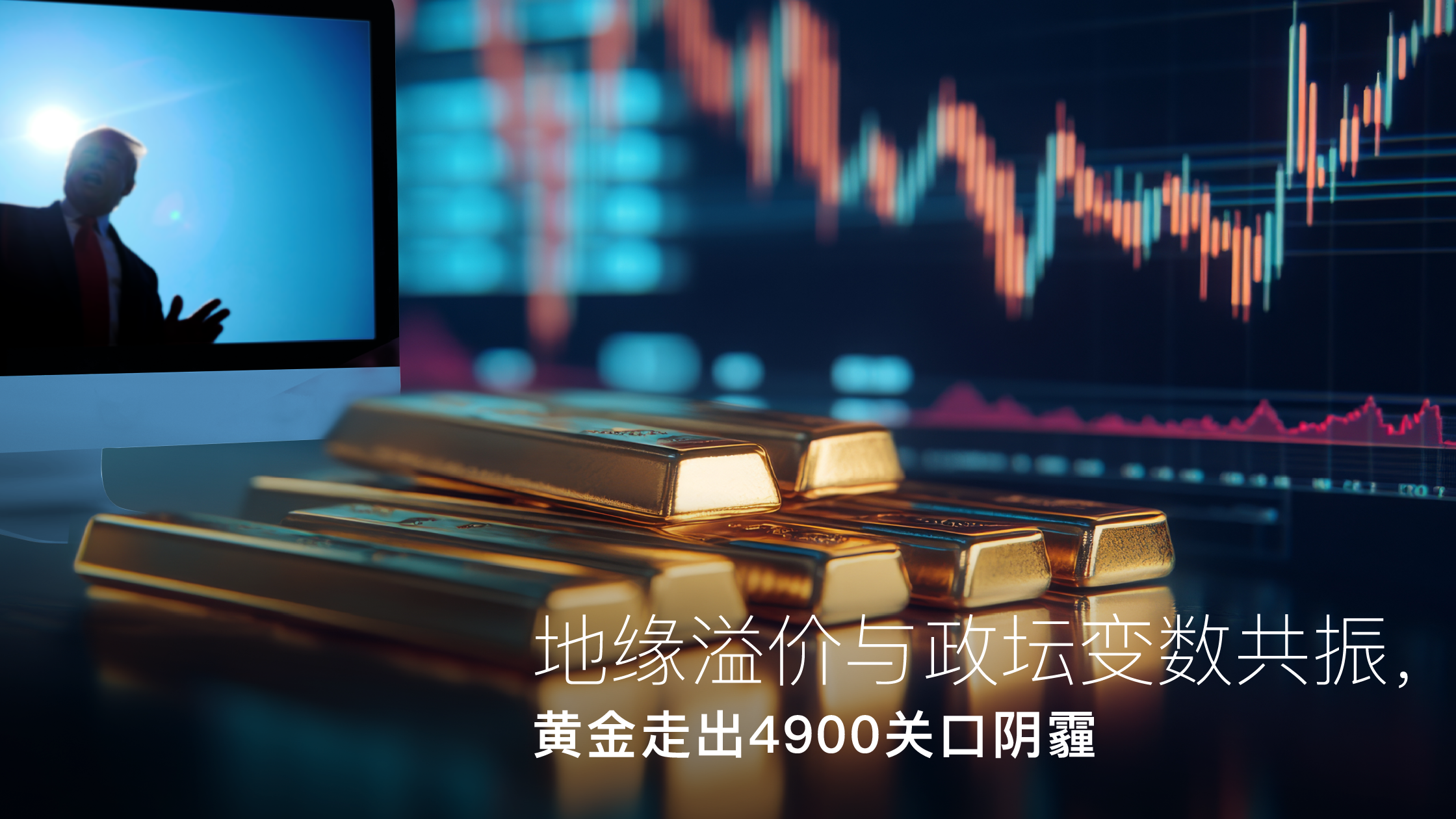 Web News Cover_04022026-01.png