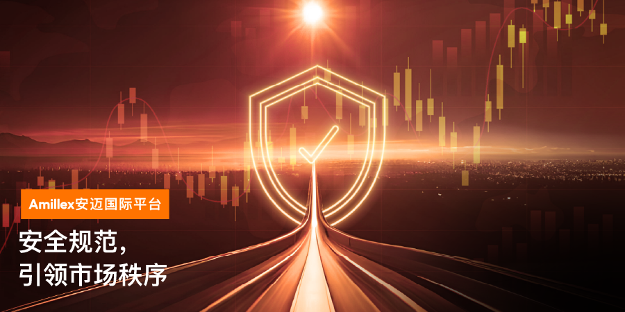 Wechat Edu Post_A8_封面图简中.png