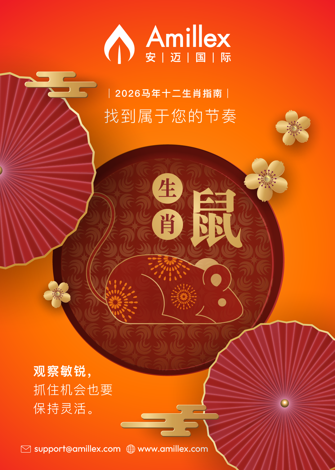 CNY Zodiac Poster Set1_生肖海报-鼠.png