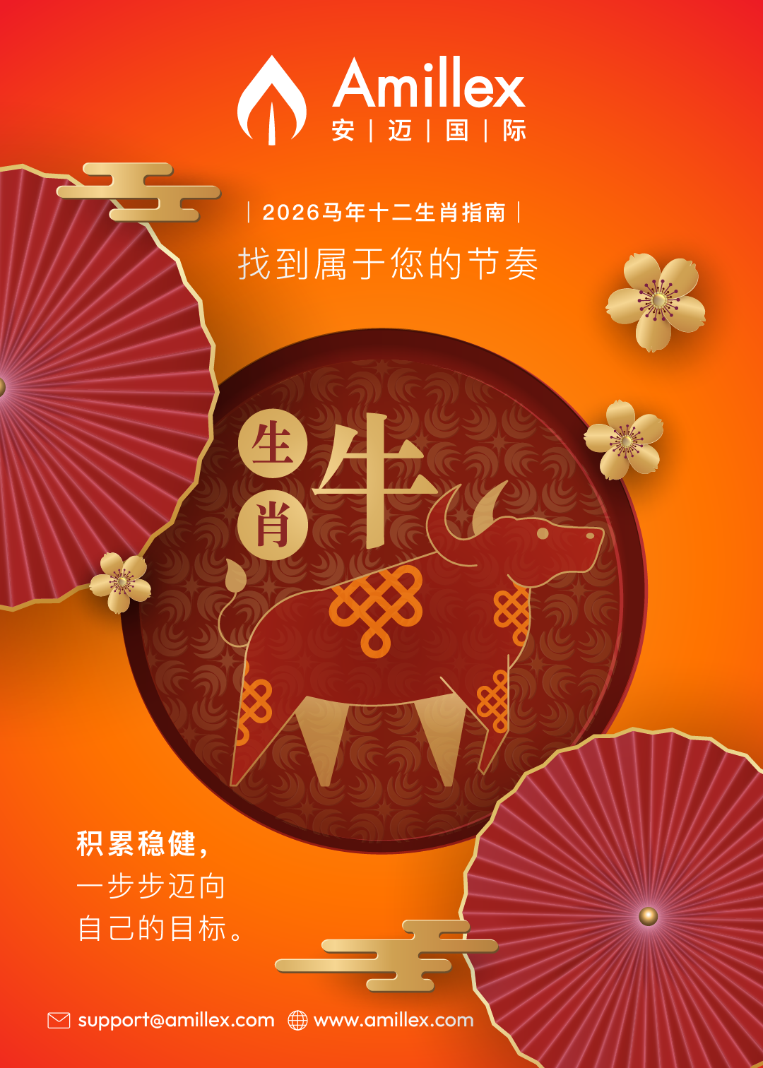 CNY Zodiac Poster Set1_生肖海报-鼠.png