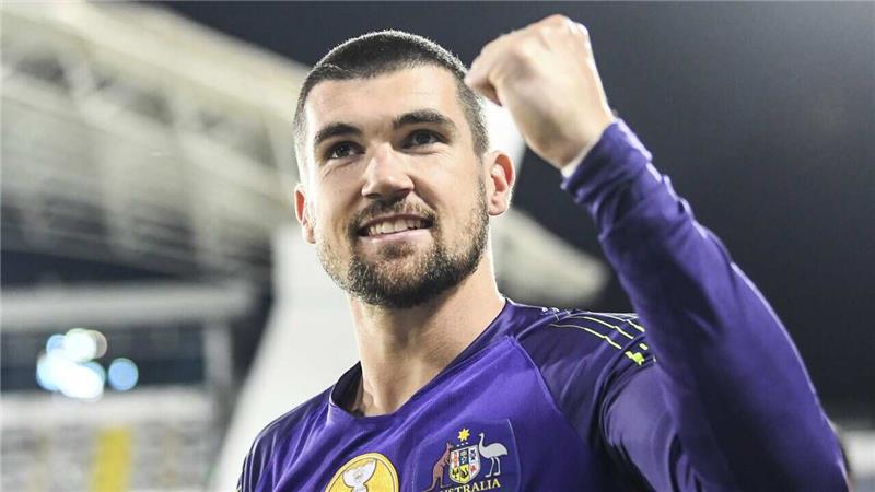 From Blacktown to Qatar - the journey of Socceroo captain Mat Ryan____.jpg