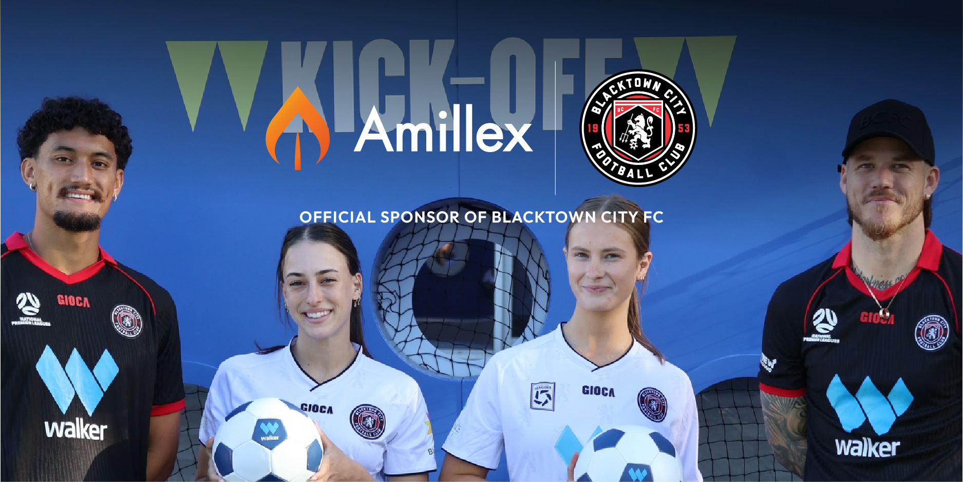 Wechat Sponsor Post_A38_配图1.jpg