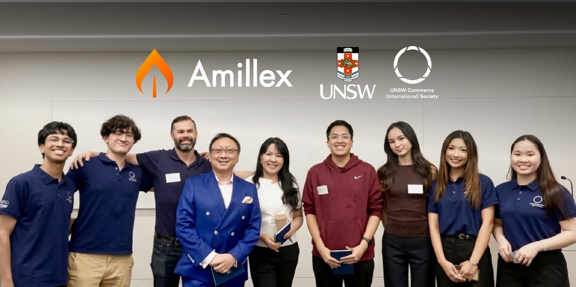 Wechat Sponsor Post_A38_配图3.jpg